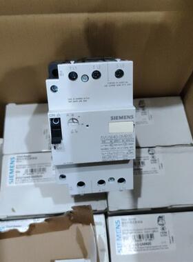西门子 3VU1640-0MR00  36-52A询价