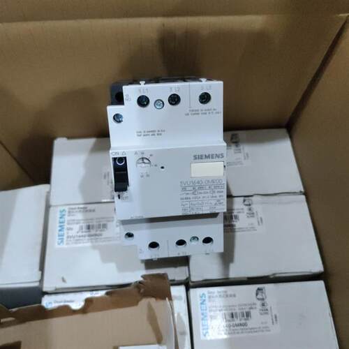 西门子 3VU1640-0MR00  36-52A询价