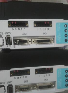 YAKO研控PSDD-04A5D原装PSDD-08A5DPSDD-18A5D/PSDD-08A5D-DK