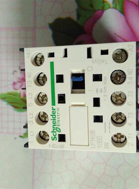 LP1K0610BDLA1KN11全新包装