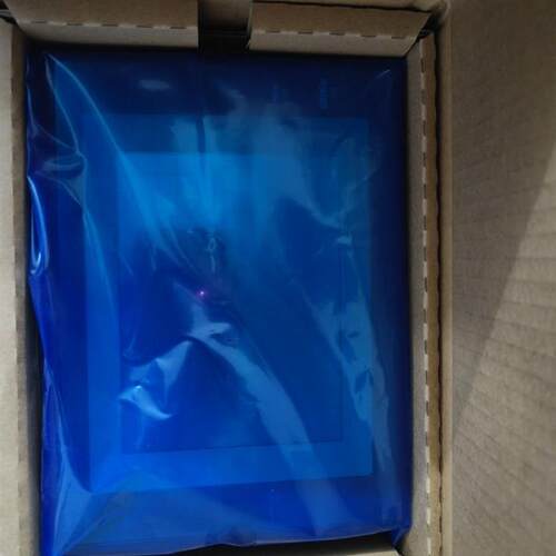 欧姆龙NS5-SQ01B-EV2/V2.NS5-TQ01B-V2.NS5-SQ00-V2NS5-TQ00-询价