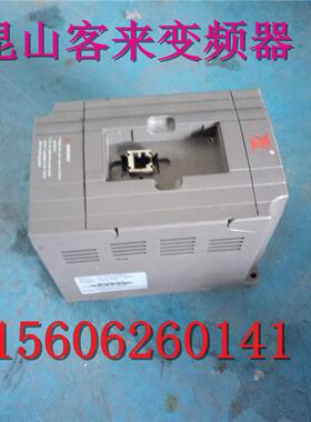 富凌变频器F5011-M0015L2A 1.5KW 220V 现货测试包好询价