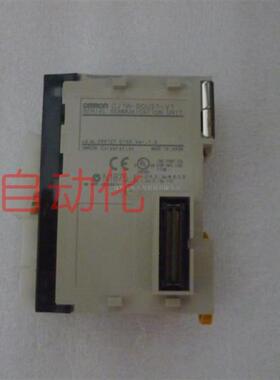 CJ1W-DRM21 CLK21 SCU21 SCU41-V1 CT021 ENT21 11 EIP21