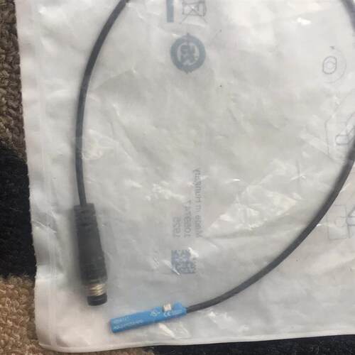 SICK磁性开关1059747 RZC1-04ZRS-KPO 全新原装正品现货询价
