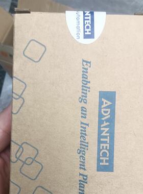 研华模块ADAM-4018+ 温度采集模块全新原装正品询价