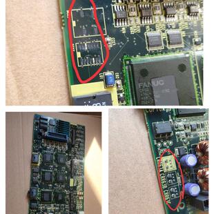 0440 05C 2000 发那科 06C 3200 0062 议价询价 A16B