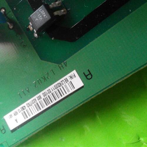 t4ah 250v   5EL2K02011  议价询价