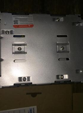 变频器6se6420-2uc21/2ab21-1/5ba1 6SE6420-2AB21-1BA议价询价