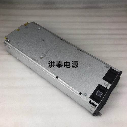 安耐特 MR483000MG1 48V3000W通信电源整流模块RM4850H询价