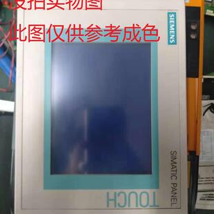 详情 1AA0 2AB00 成询价 西门子触摸屏 已测试 请咨询 1P6AV7861