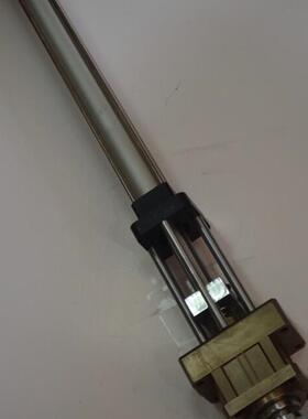 NH气缸NTS80气缸 NLS70封口气缸 NTB63气缸 NGBGK100拉伸气缸询价