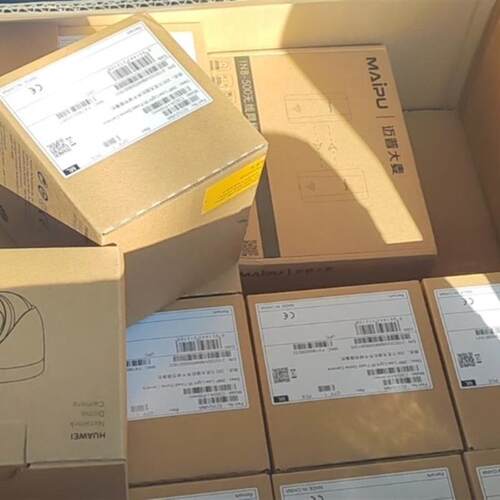 迈普IGW500-100-P融合网关 全新原装现货询价