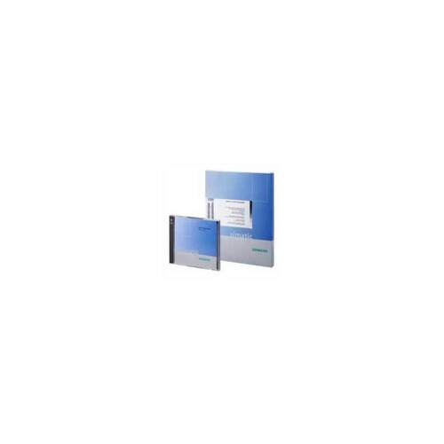 Series 90-30 Programming Tools Proficy ME7.5询价