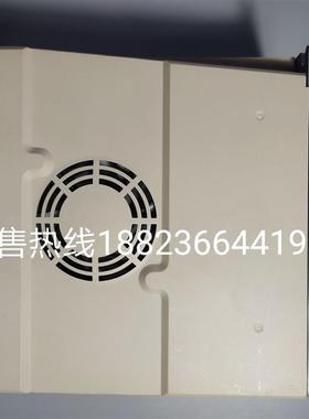 R88D-GT15H-Z+R88M-G1K030H-S2-Z 欧姆龙伺服套机  全新原装 询价