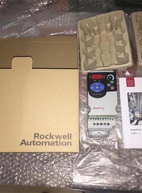 ab变频器22f-a2p5/b2p5/B4P2/a4p2/b8p0/a8p0n103/113询价