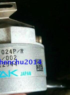 现货全新SUMTAK编码器IRH320-1000-017森泰克旋转询价