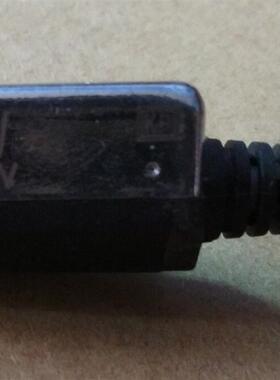 SMC原装二手D-J59W