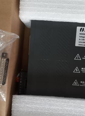 RSTA-M04J0330A RSNA-M06J1330A电机RS400E GS伺服驱动器