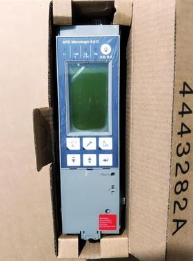 施耐德65431 MTE Micrologic 6,0D询价