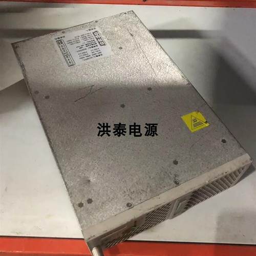 英可瑞 EVR700-15000C 200-750VDC 20A 15KW充电桩充电模块询价