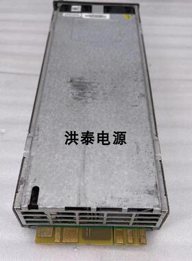 安耐特MR483000HG2A通信电源整流模块48V3000w询价