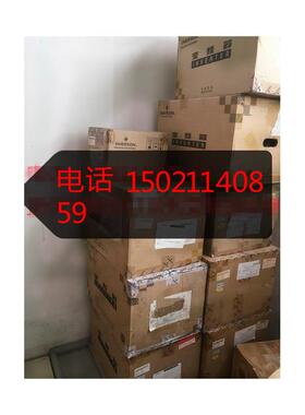 艾默生变频器 22kw/18.5kw EV2000-4T0185G/0220P 全新现货询价