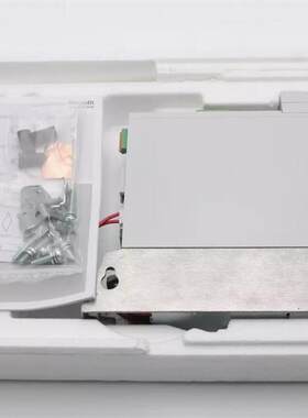 HCS01.1E-W0009-A-02-B-ET-EC-EC-NN-NN-FW变频器质量保证