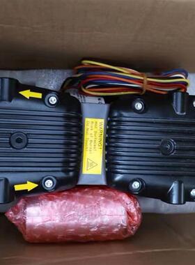 美国嘉仕达GAST真空泵87R647-401-N470X 0523-101Q-SG588DX询价