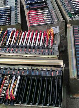 1771-IBD/1771-0W16 BT /1771-A4B 底座 议价询价