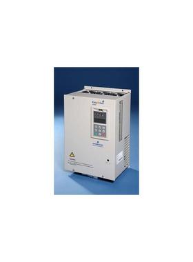 inventer  TDB-4C01-0300 制动单元询价