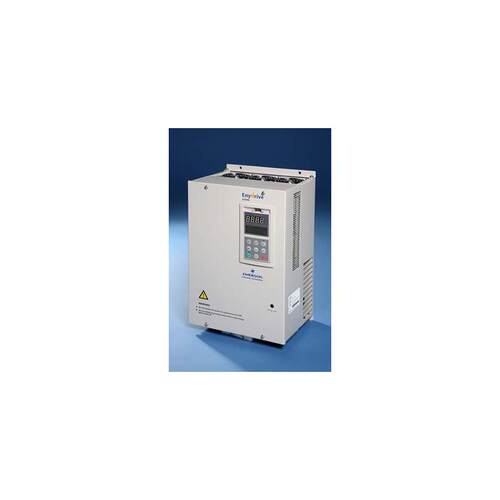 inventer  TDB-4C01-0300 制动单元询价