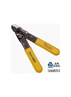 光纤剥线钳Miller 80355 剥线钳使用于光纤电缆136.53mm询价