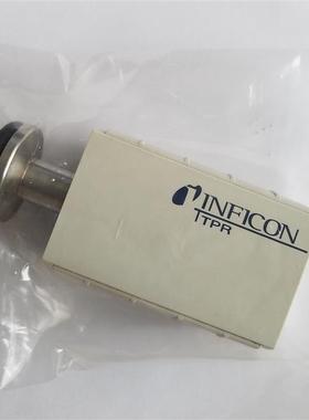 英福康/INFICON真空阀TPR265现货销售询价