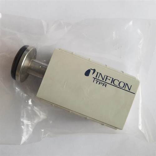英福康/INFICON真空阀TPR265现货销售询价