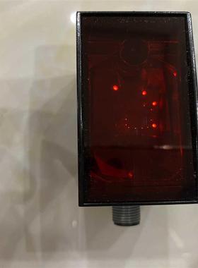 全新德国原装SICK DS50P1122光电传感器1047405 正品现货询价