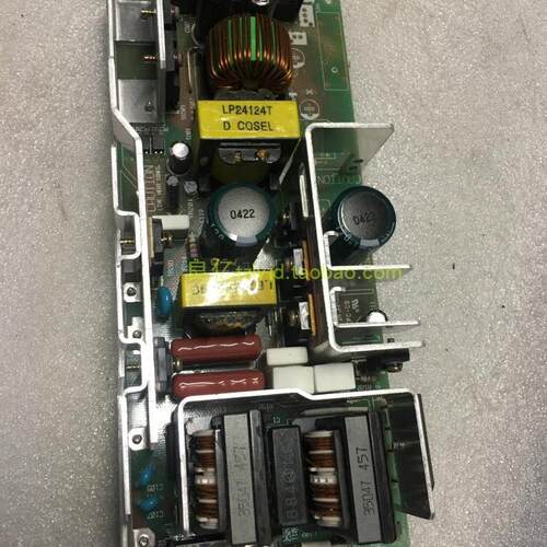 原装拆机日本COSEL LEP240F-24  LEP240F-24 -T 24V10A询价