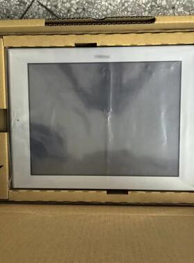 普洛菲斯FP3600-T41-24V,FP3600-TC11.FP2600-T12 .FP3650-T4询价