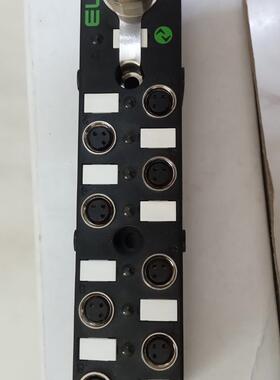 宜科BSDN BCDN LKHA ESP8-0808P 0404P 0800P 1600P-M12 Q12 M8