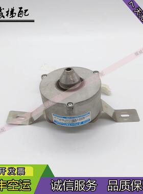 奥的斯电梯多摩川编码器TAA633H101/TS5216N708/原厂现货出售询价