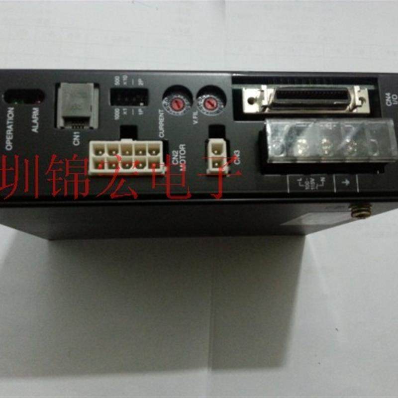 供应伺服器ASD13C-A  100V-115V询价