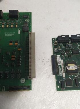 AB-PF700变频器  314891-A01  拆机   179790-A01 议价询价