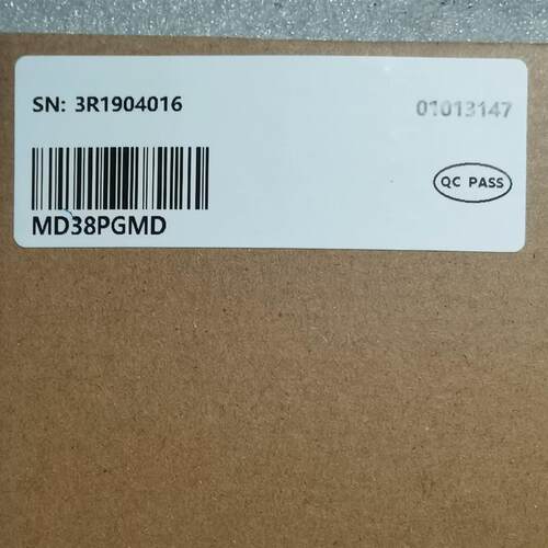 汇川变频器PG卡 MD38PGMD 全新原装现货询价