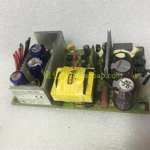 二手台湾天网 SKYNET SNP-Z076 5V14A 电源询价