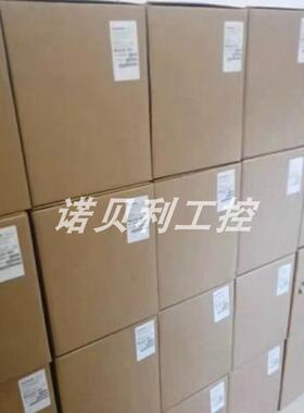FC-302P7K5T5E55H2XGCXXXS 变频器库存议价