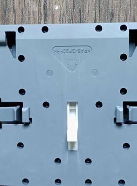 全新正品无包装 西门子 3RH1921-2DE11 实物拍摄 现货销售询价