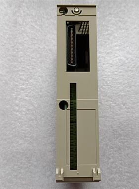 现货销售 三星 CPL73104 原装拆机  成色漂亮 实拍包好 CPL73询价