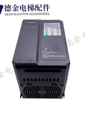 默纳克电梯变频器NICE-E1-B/A-4013/4017/4025/4032NICE2000询价