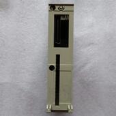 原装 CPL73024 拆机 成色漂亮 CPL73询价 现货销售 实拍包好 三星