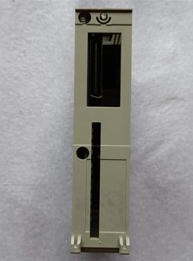 现货销售 三星 CPL73024 原装拆机  成色漂亮 实拍包好 CPL73询价