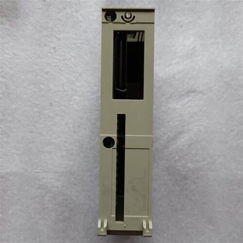 现货销售 三星 CPL73024 原装拆机  成色漂亮 实拍包好 CPL73询价